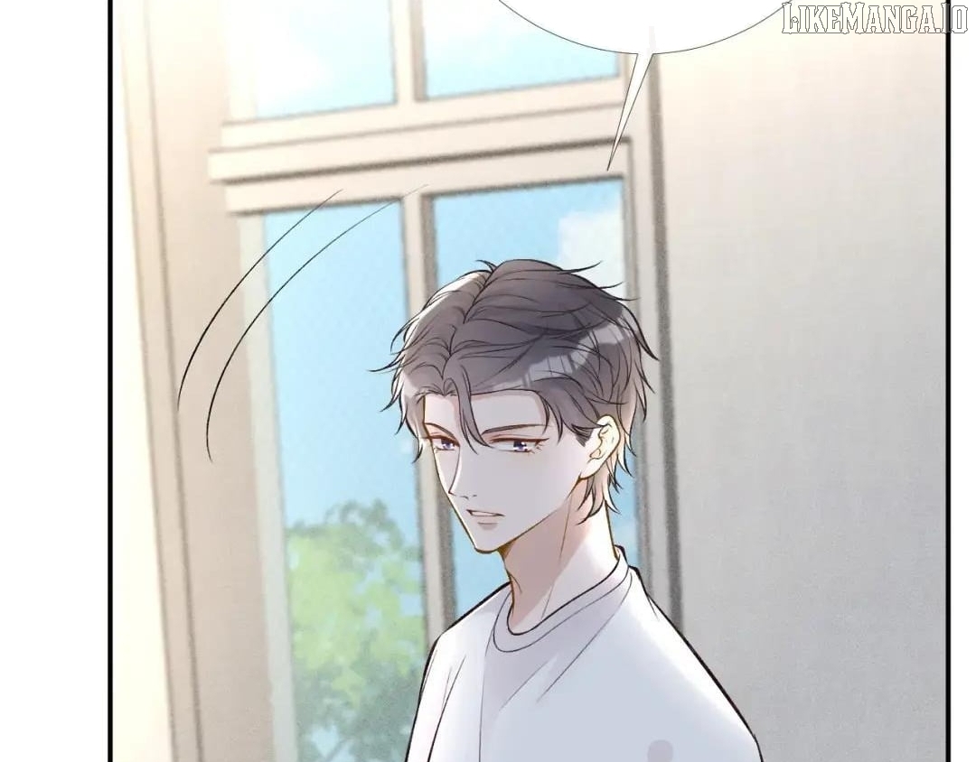 Everyone's Darling Chapter 166 - page 46